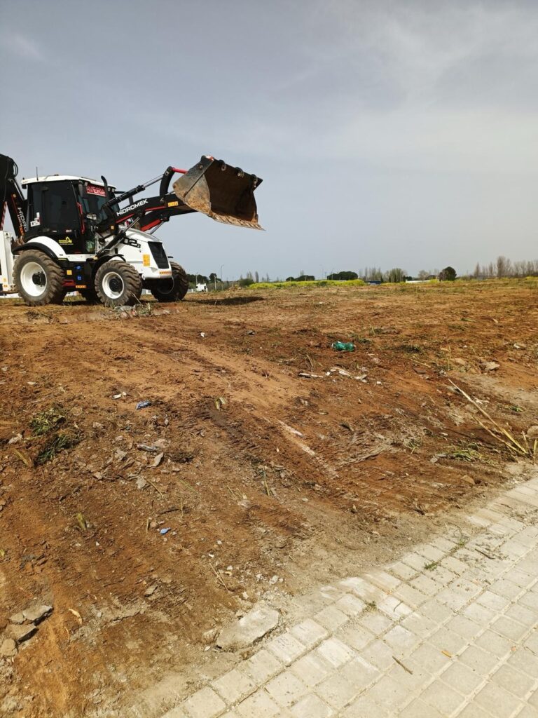 whatsapp image 2025 10 21 at 10.33.08 (2)