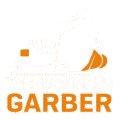 Excavaciones Garber