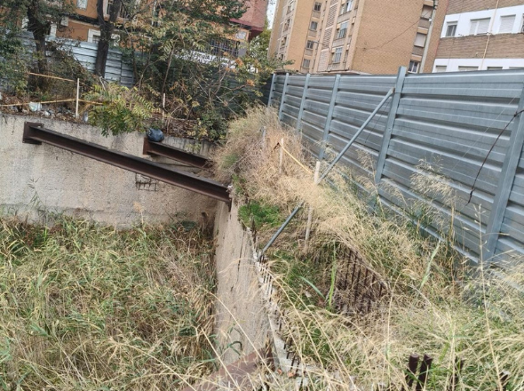 poda-desbroce-zaragoza-excavaciones-garber01