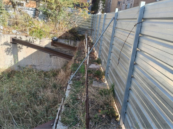 poda-desbroce-zaragoza-excavaciones-garber02