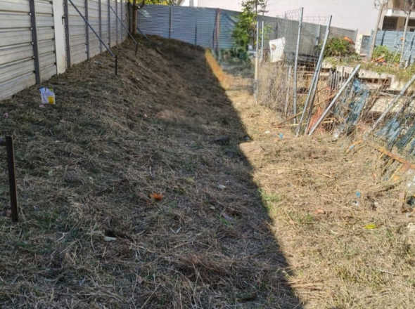 poda-desbroce-zaragoza-excavaciones-garber04