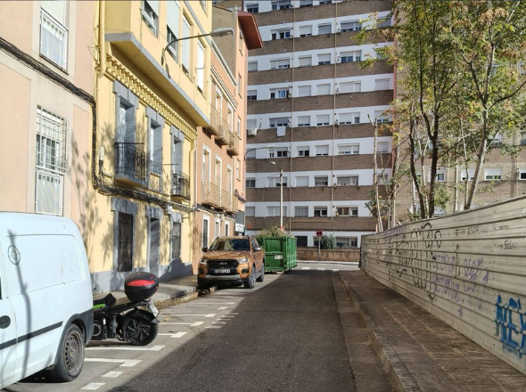 poda-desbroce-zaragoza-excavaciones-garber06