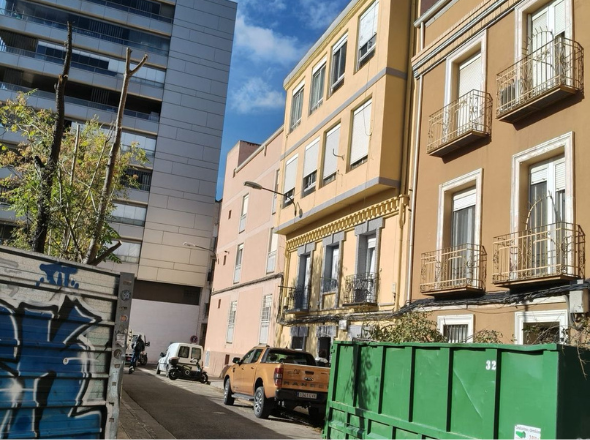 poda-desbroce-zaragoza-excavaciones-garber08