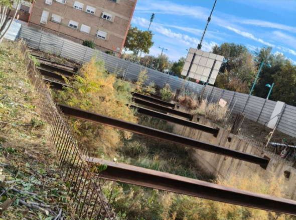 poda-desbroce-zaragoza-excavaciones-garber10