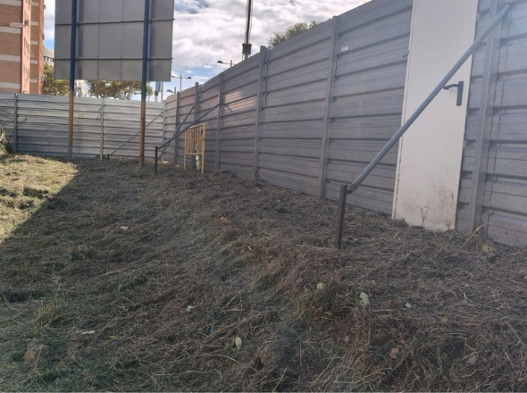 poda-desbroce-zaragoza-excavaciones-garber12