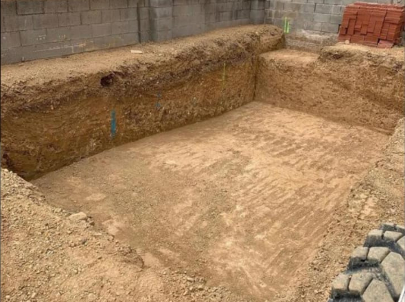 vaciado-piscina-excavaciones-garber01