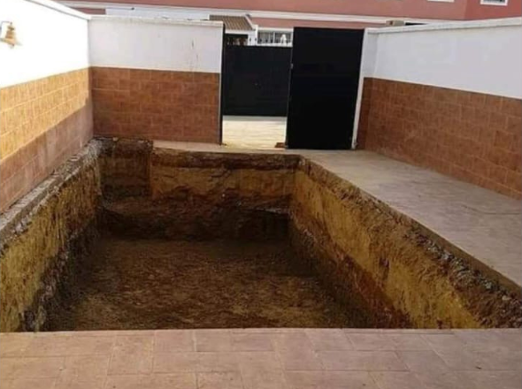 vaciado-piscina-excavaciones-garber02