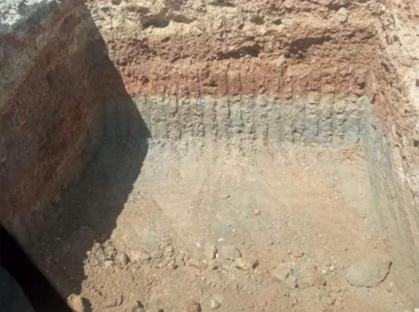 vaciado-piscina-excavaciones-garber03