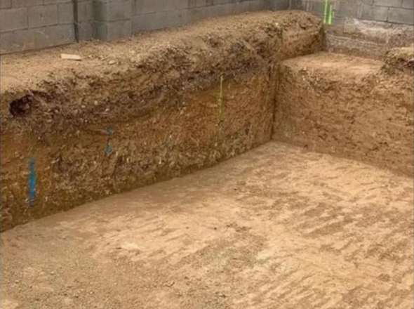 vaciado-piscina-excavaciones-garber04