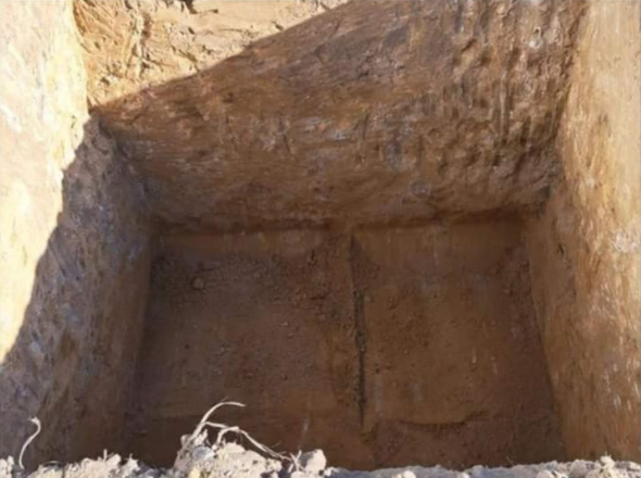 vaciado-piscina-excavaciones-garber05