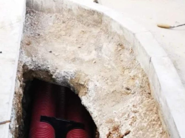 vaciado-piscina-excavaciones-garber06