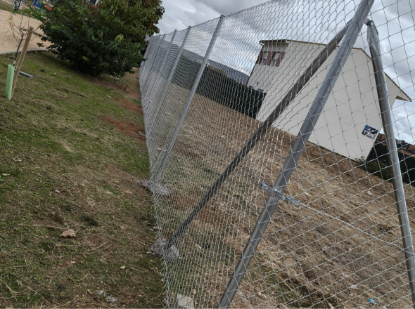 vallado-desbroce-alovera-excavaciones-garber01