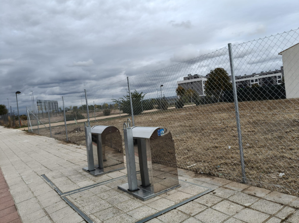 vallado-desbroce-alovera-excavaciones-garber02