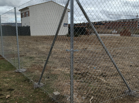 vallado-desbroce-alovera-excavaciones-garber03