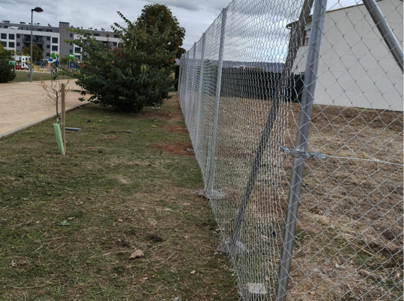 vallado-desbroce-alovera-excavaciones-garber04