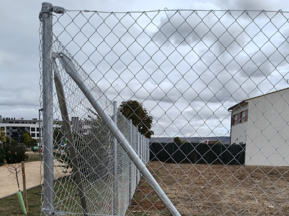 vallado-desbroce-alovera-excavaciones-garber05