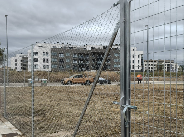 vallado-desbroce-alovera-excavaciones-garber06