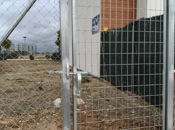 vallado-desbroce-alovera-excavaciones-garber07