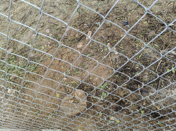 vallado-desbroce-alovera-excavaciones-garber08