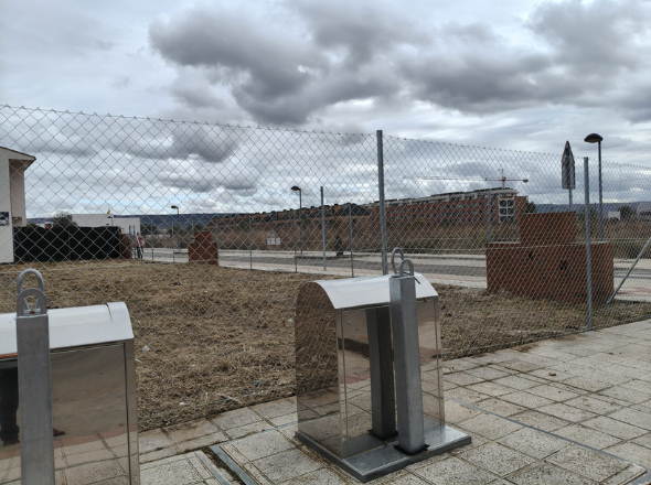 vallado-desbroce-alovera-excavaciones-garber09