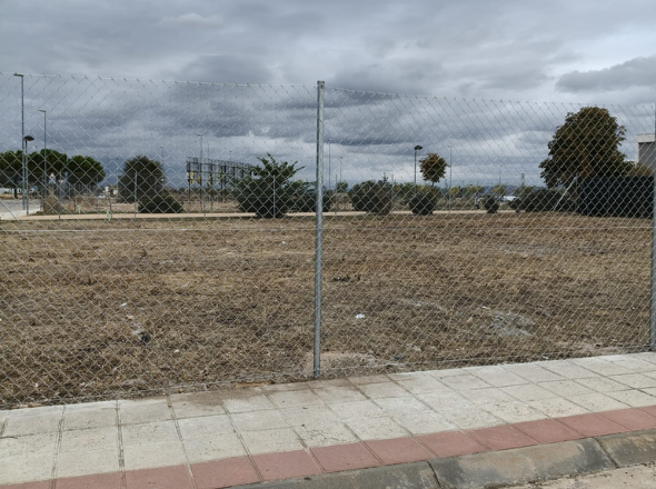 vallado-desbroce-alovera-excavaciones-garber10