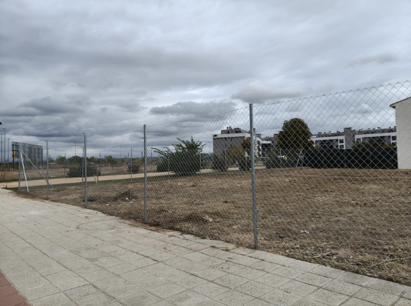 vallado-desbroce-alovera-excavaciones-garber12