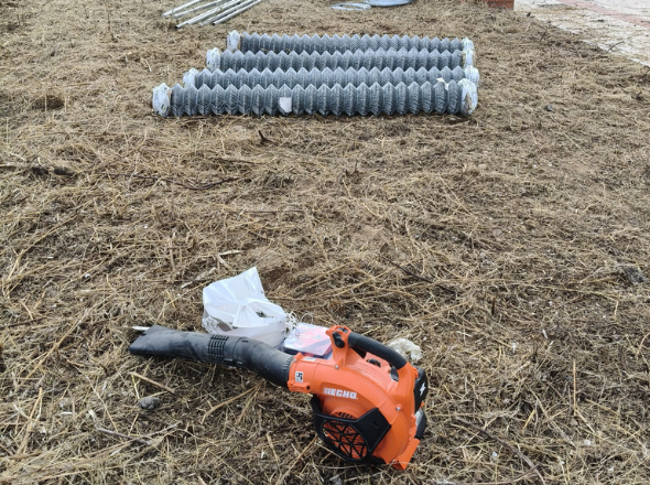 vallado-desbroce-alovera-excavaciones-garber14