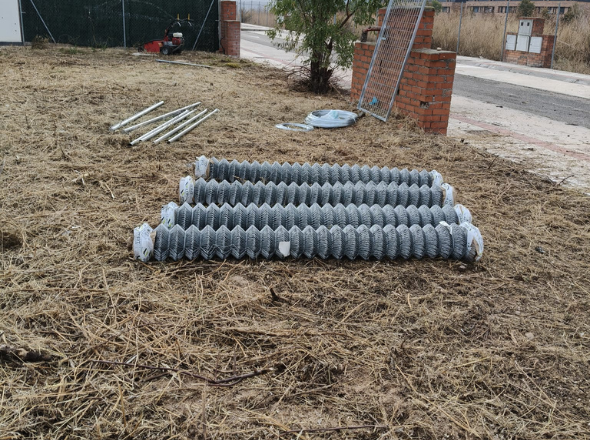 vallado-desbroce-alovera-excavaciones-garber15