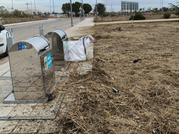 vallado-desbroce-alovera-excavaciones-garber16