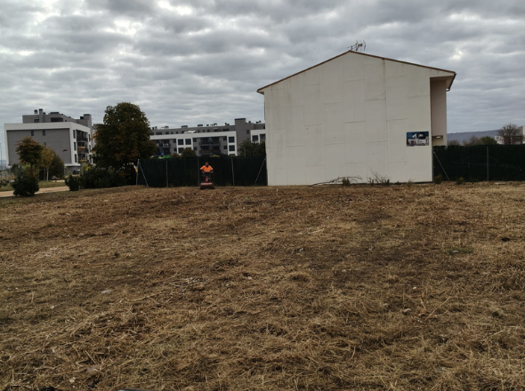 vallado-desbroce-alovera-excavaciones-garber17